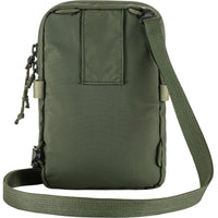 Fjallraven High Coast Pocket
